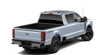 2026 Ford Super Duty® External Image 4